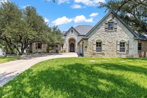 508 Siesta Court