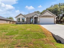 4913 San Marcos Drive