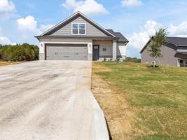 2314 Steepleridge Circle