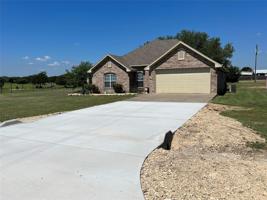 161 Cloud Shadow Drive