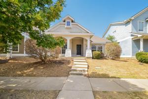 10233 Franklin Drive