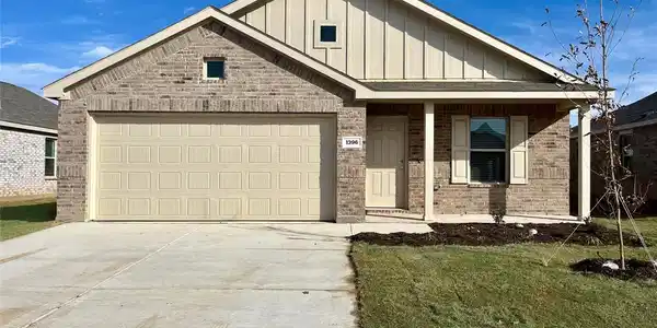 1396 Beach Drive