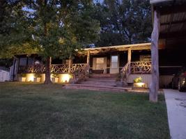 174 Bentwood Drive