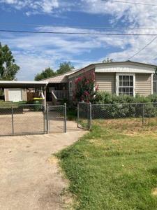4004 Rance Drive