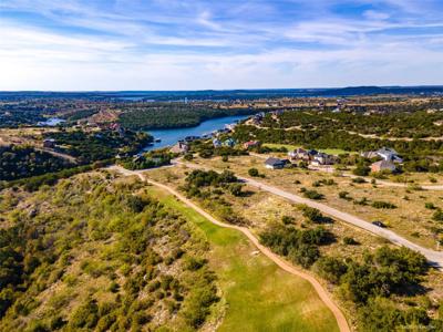 Lot 19 Turnberry Loop