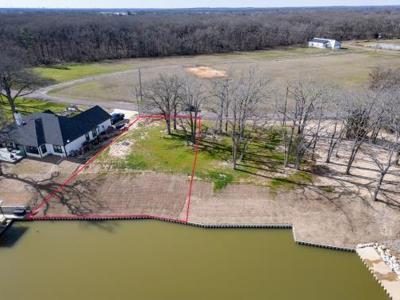 Lot 8 Water Oak Road
