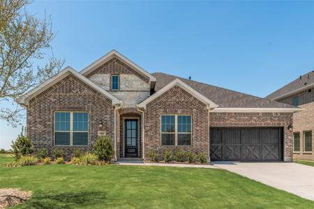 8465 Wyndemere Lane