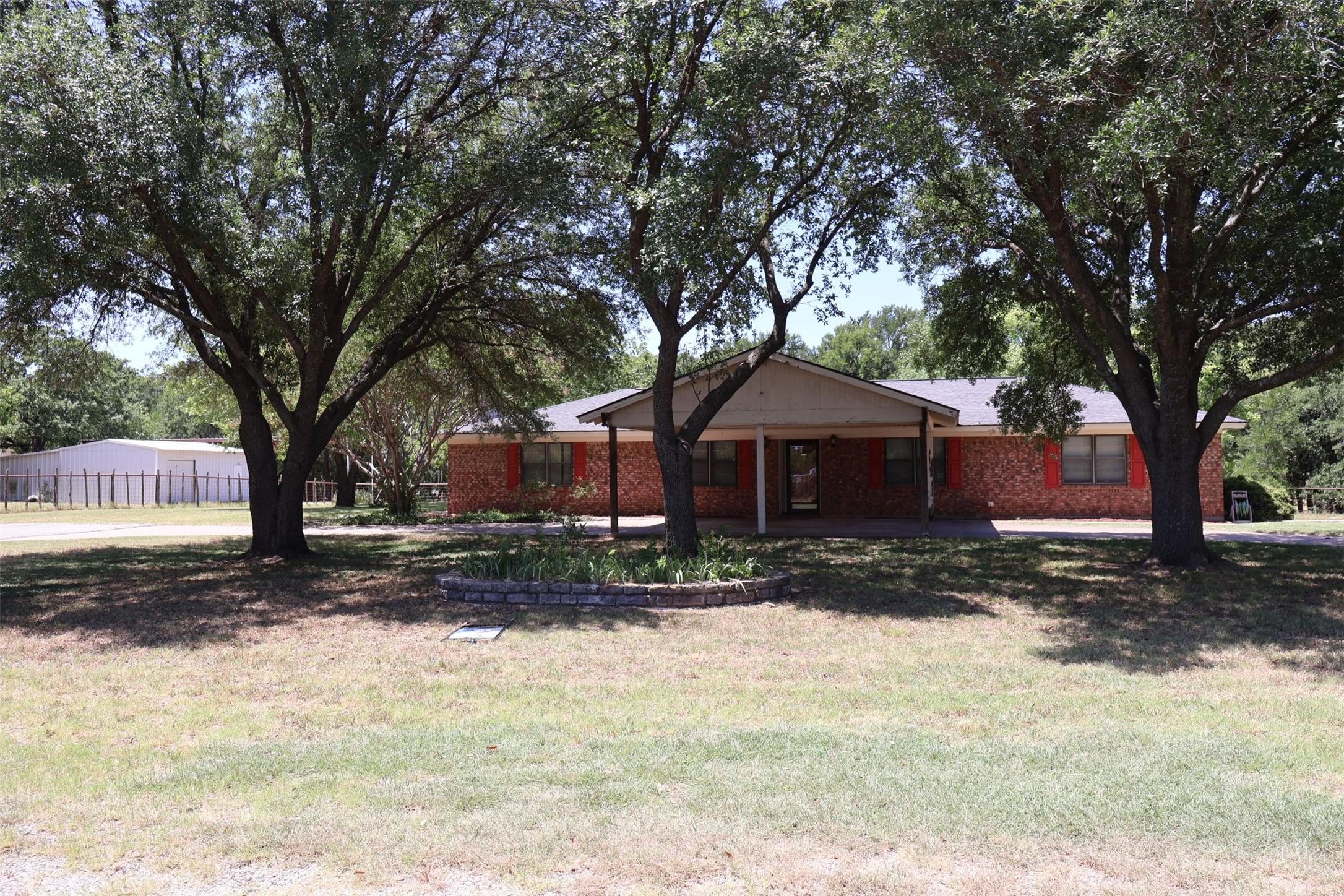 Image 1 Image 1