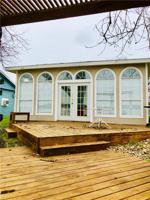 154 Forum Circle
