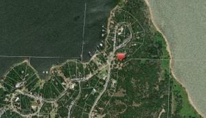 812 Homesite Road