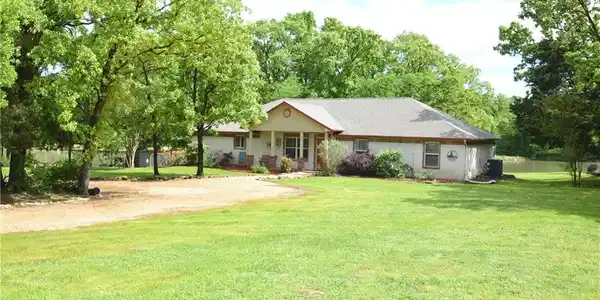 924 County Road 2230f