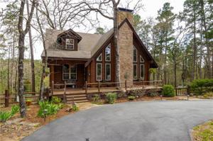 1513 Anderson County Road