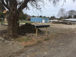 5714 County Road 923
