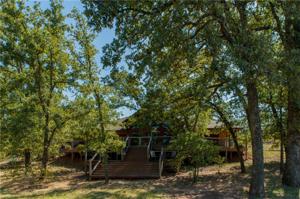 159 Private Road 460