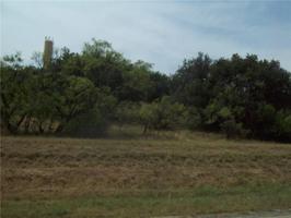 Lot 168 LOT#168 Fm 2632 N