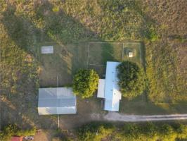 144 Private Road 123