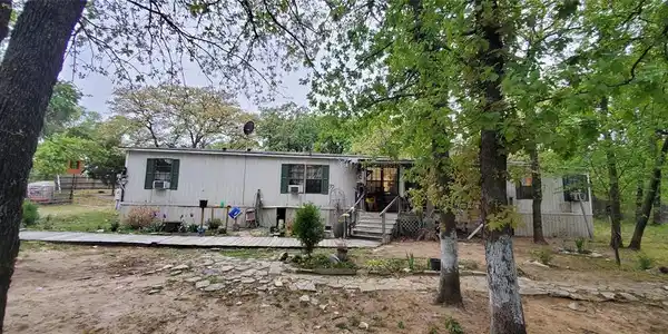 331 Briar Oaks Lane