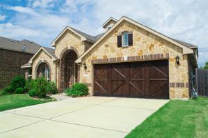513 Carnation Lane