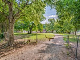 967 Paradise Cove Road