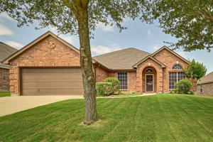 1415 Parkside Drive