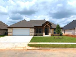 2063 Spieth Street