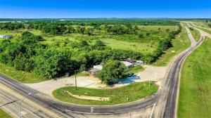 4313 N Hwy 91