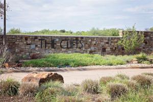 Lot 24 Winged Foot Drive
