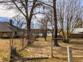 TBD Bear Creek Circle