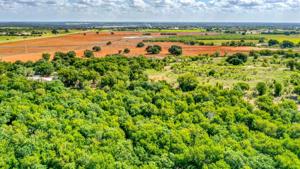 TBD-25 Lipan Highway