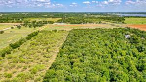 TBD-10 Lipan Highway