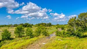 TBD-42 Lipan Highway