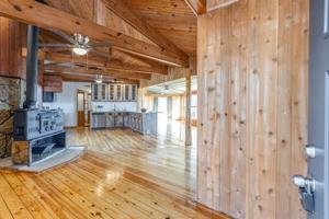 10772 County Road 905