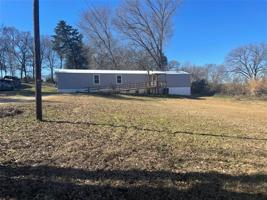 1990 Hopson Drive
