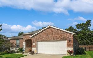 6377 Paragon Drive