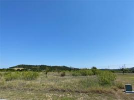 Lot 1004 Turtle Dove Lane