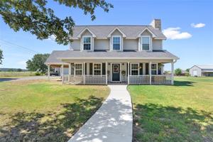 1064 Beach Road