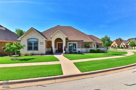 5649 Legacy Drive