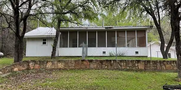 80 Deer Haven Road