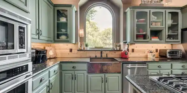 8316 Waterfront Court