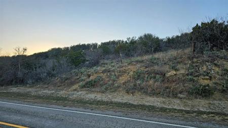 Lot 180-181 Fm 2632 N