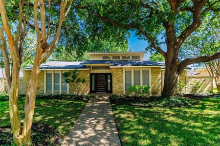7247 Blythdale Drive