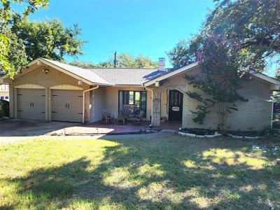 206 Lake Vista W