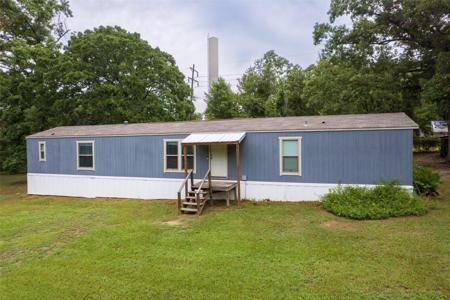 108 Sandy Brown Rd