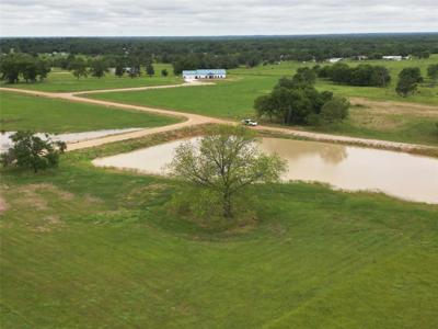 Lot 23 FM 514 Road