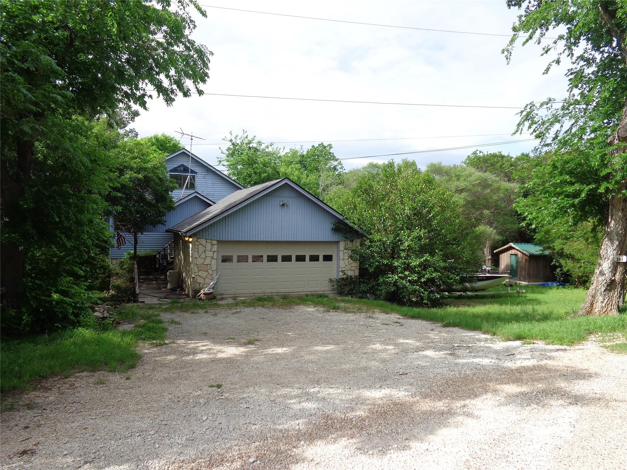 Image 1 Image 1