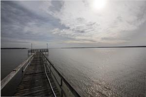 3179 County Road 3406