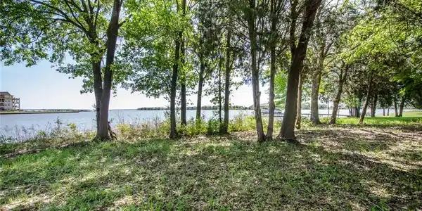 Lot 353 L353 Deep Water Cove