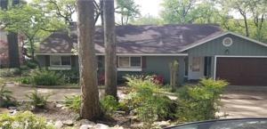 5534 Bayshore Drive
