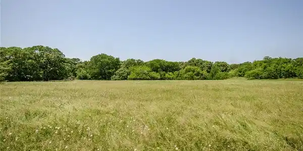 Lot 272 L 272 Palamino Court