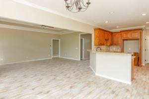 904 Maxine Drive